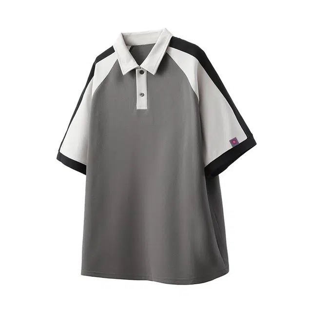 HOKLV Polo