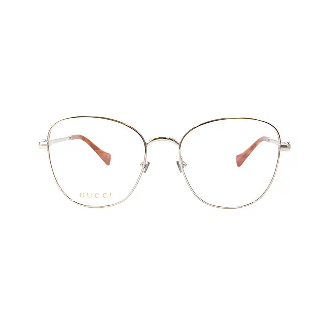 GUCCI GGGG1418O