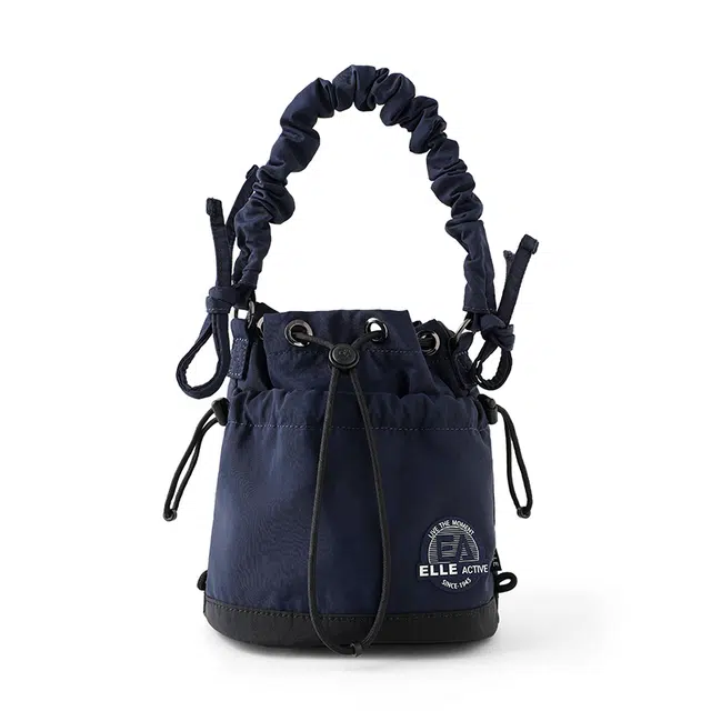 Elle Active