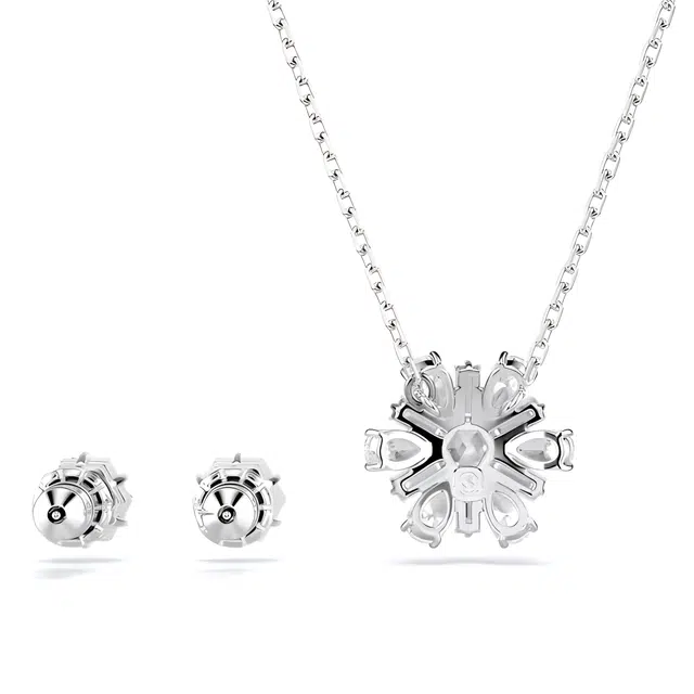 Swarovski Idyllia
