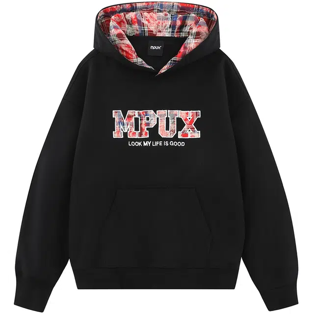 MPUX