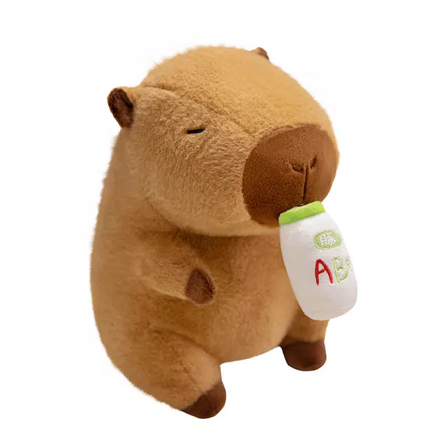 lionf AB 25cm35cm45cm