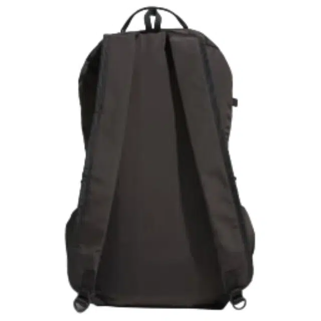 adidas FOS 15L Logo