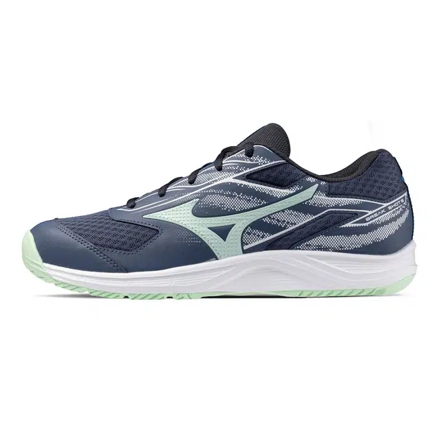 Mizuno BREAK SHOT 5 Jr.AC