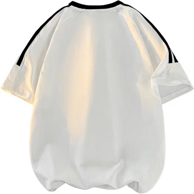 INS tee230T