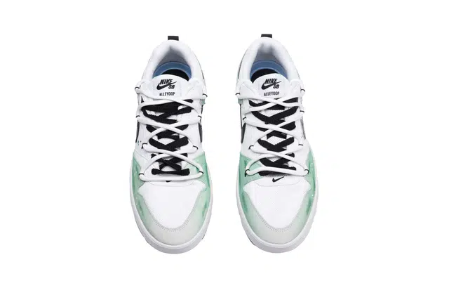 Nike SB Alleyoop
