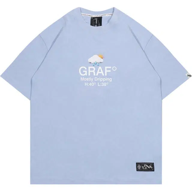 GRAF T