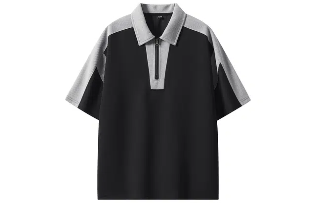 AWAO Polo