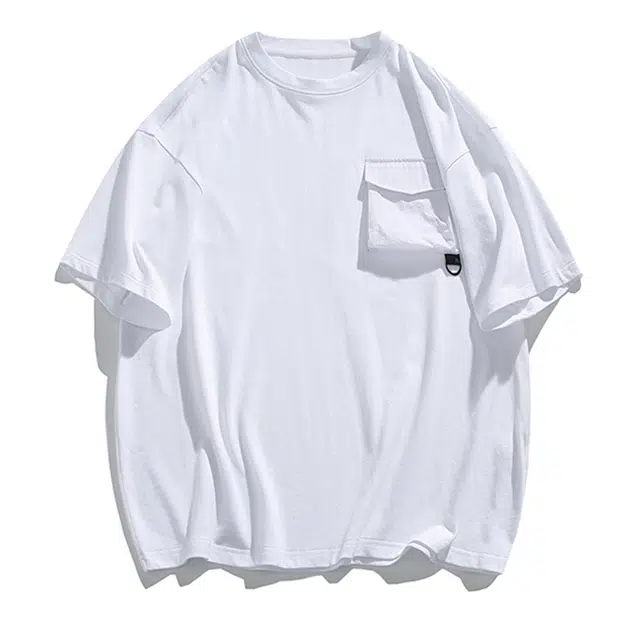 Oclin LAB T