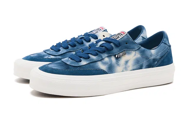 Vision Street Wear Flat Top