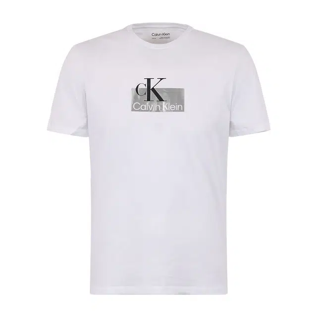 CALVIN KLEIN T