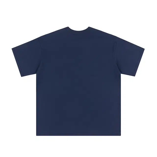 COMBO T
