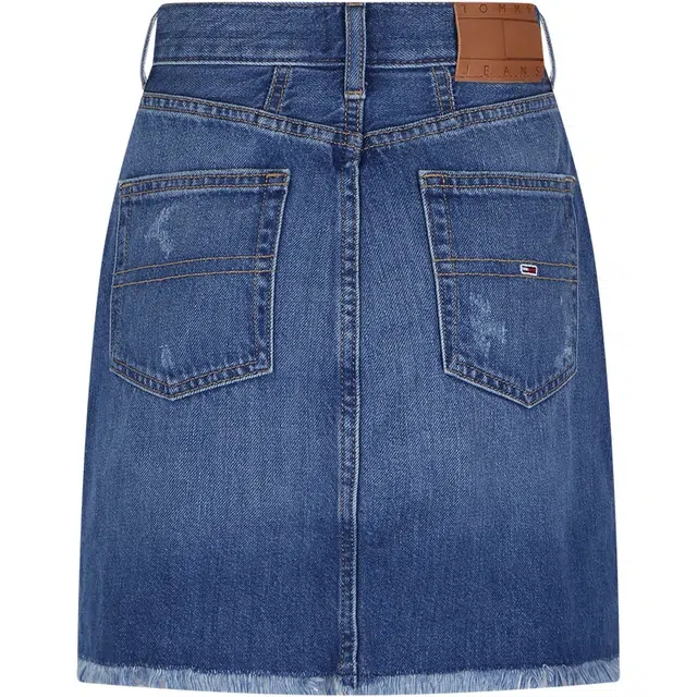 Tommy Hilfiger A 1BK