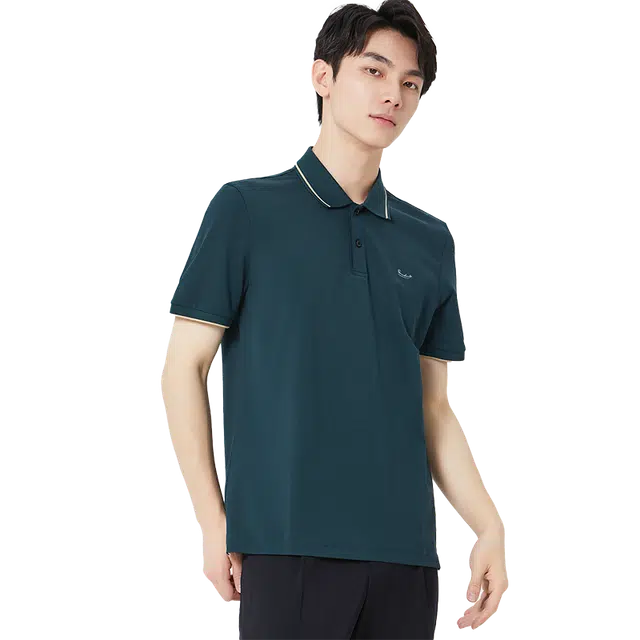 SUNDANCE Polo