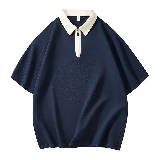 SIL VITIN Polo
