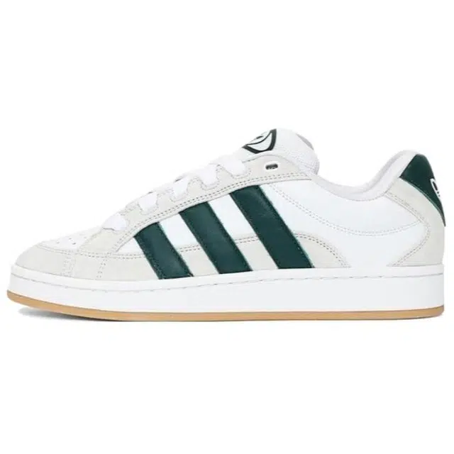 adidas originals CAMPUS 00s BETA
