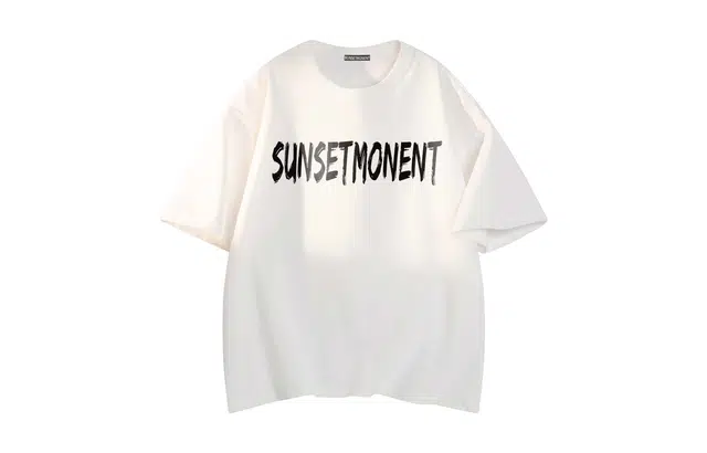 SUNSETMONENT 260logoT