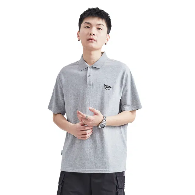 tonlion Polo
