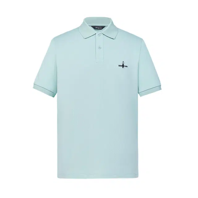 LogoPolo