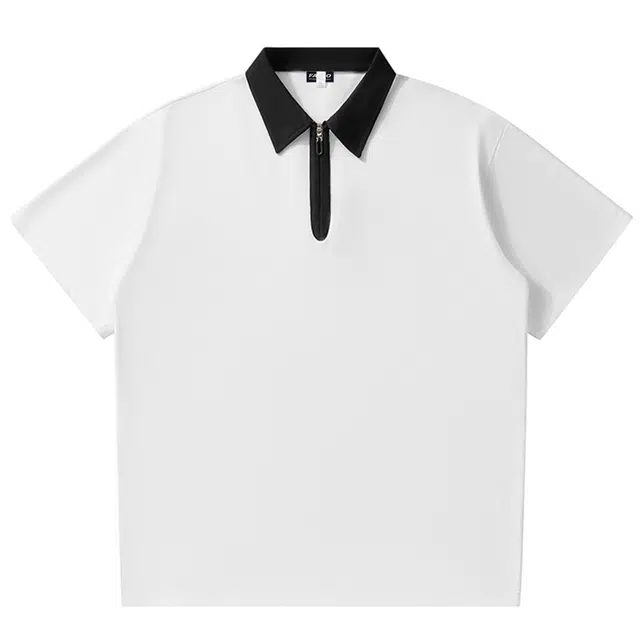 FA2LO Polo
