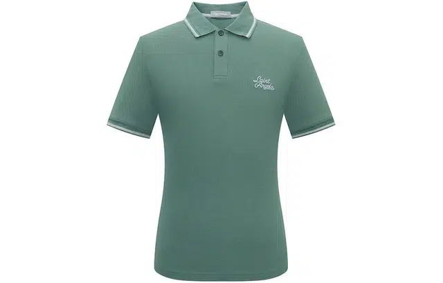 SAINT ANGELO polo