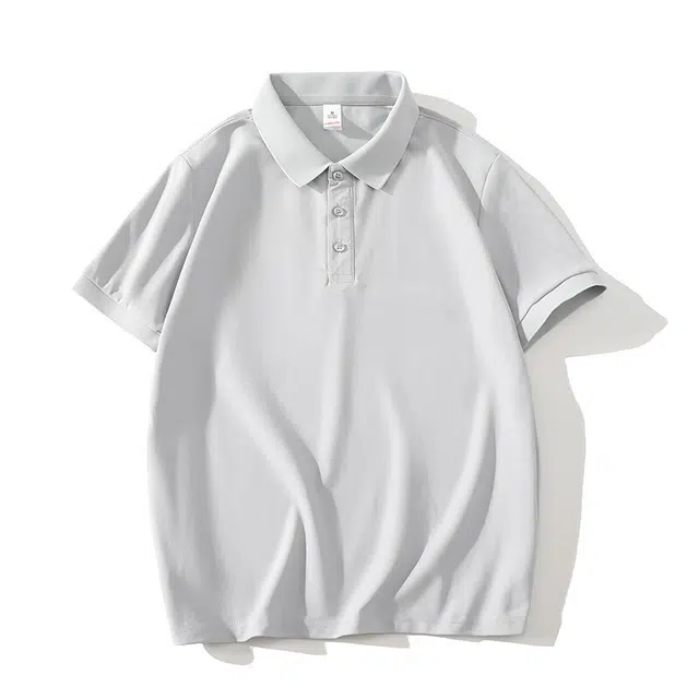 FOMOCE Polo