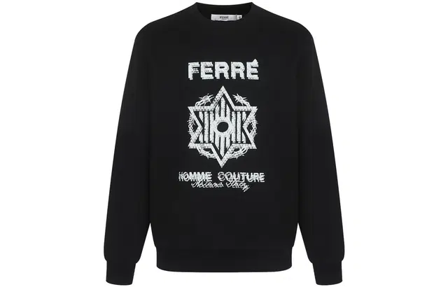 FERRE