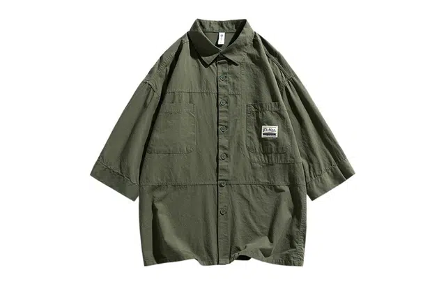Mimx Homme