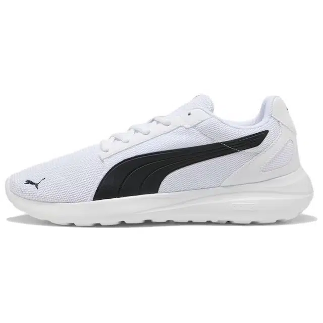 PUMA Softride Cosmic