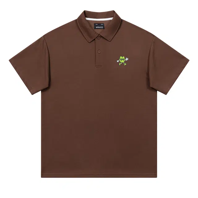 WISOZZ Polo