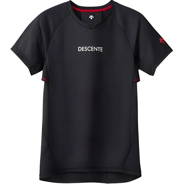 DESCENTE