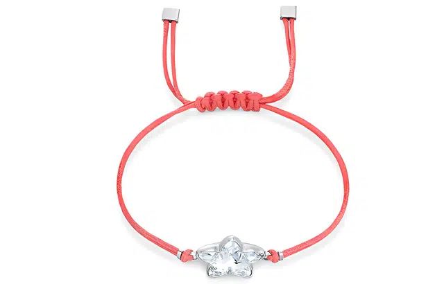 Swarovski SWA POWER