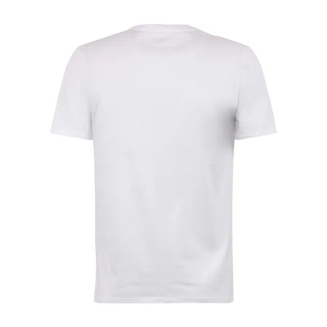 CALVIN KLEIN T
