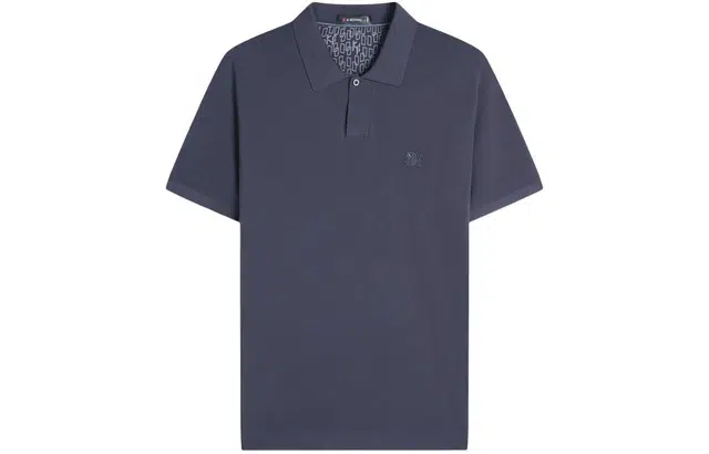 K-BOXING Polo