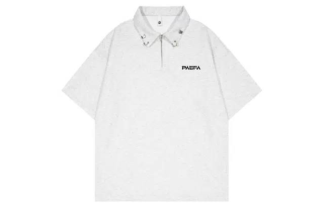 PAEFA T