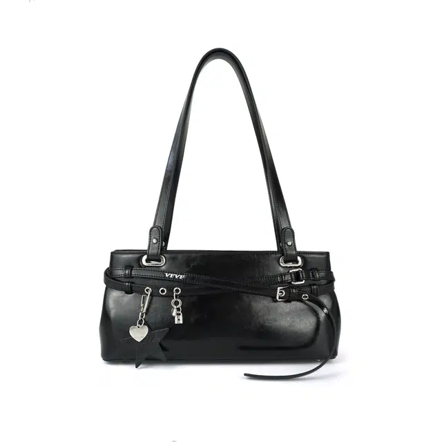 VFVF BAG OFFICAL PU