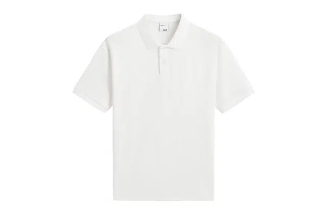 GXG Polo
