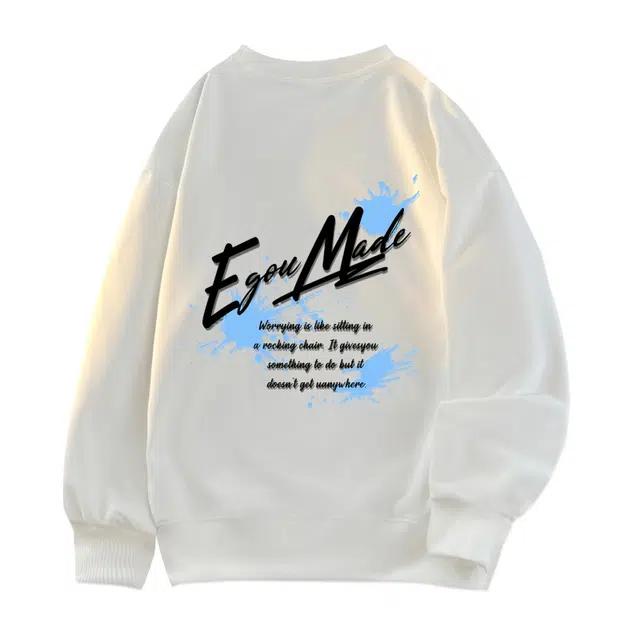 EGOU