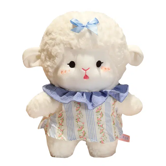 NWBU 25cm35cm45cm