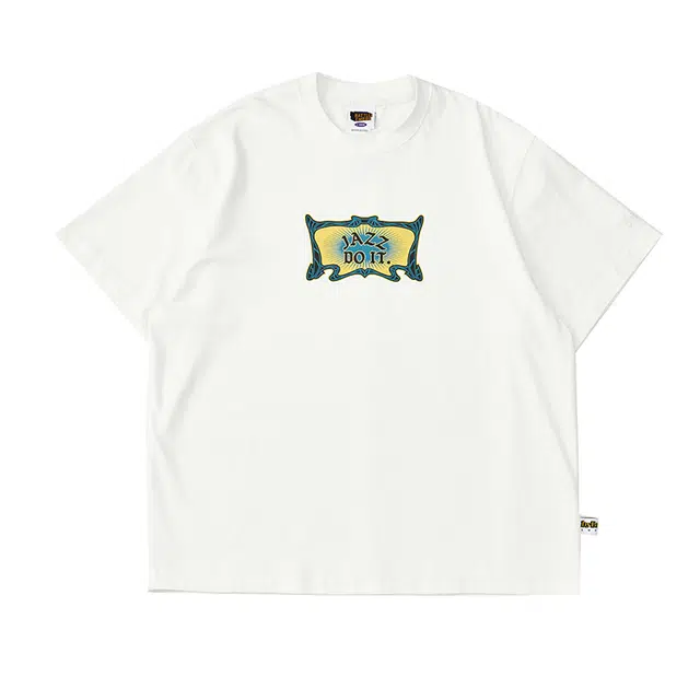 BATTLES EMPIRE T