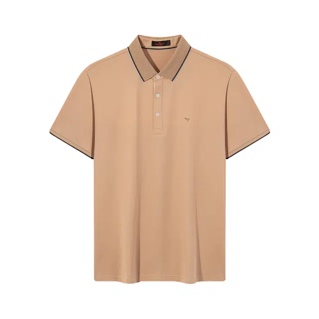 SEVEN Polo