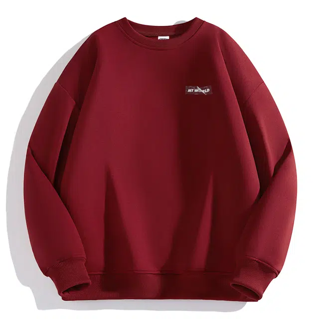 MT