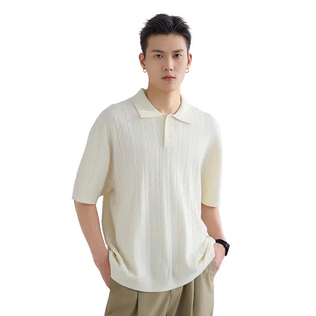 A.B.X POLO