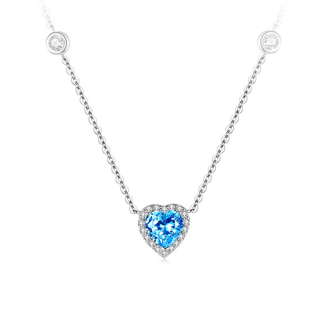 CHOW TAI KING