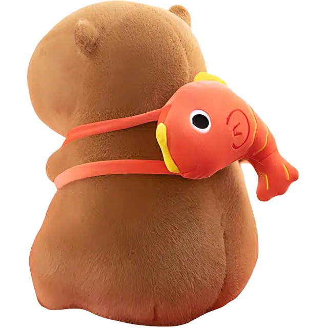 LEBOW 25cm35cm45cm70cm90cm