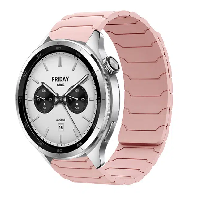 penc iwatch 202mm StrapS4S3S2S1ProColor12