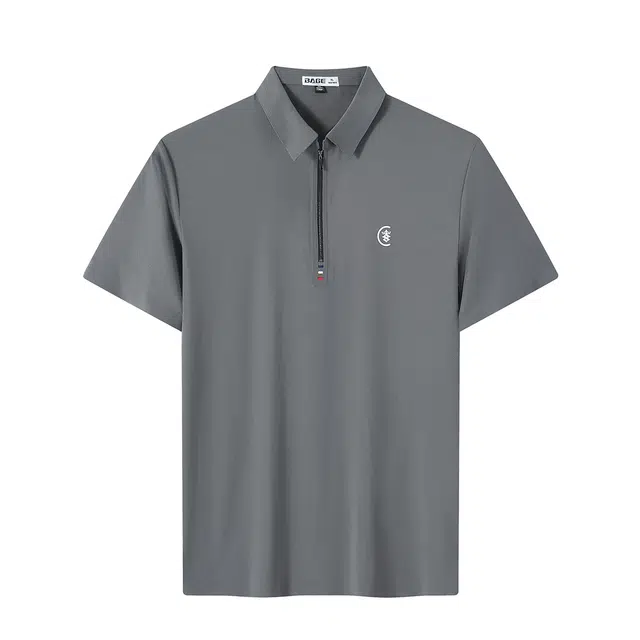 TPolo