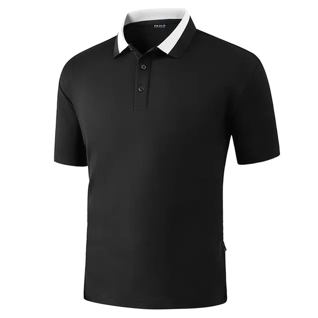 FA2LO Polo
