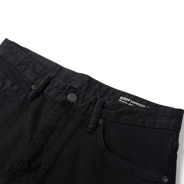 SIMWOOD RS0413.7OZ