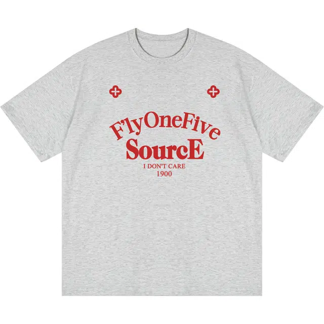 SOURCE logoT